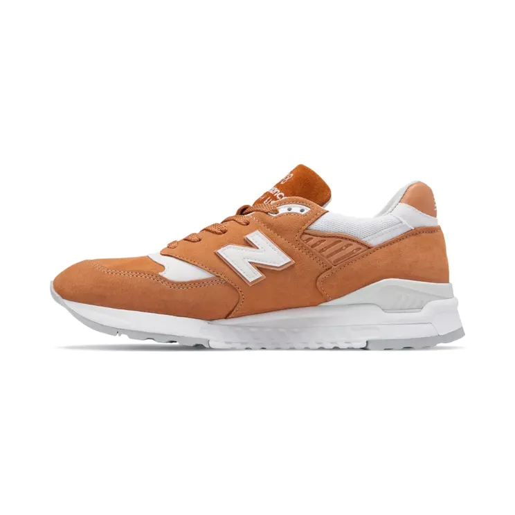 new-balance-998 M998TCC