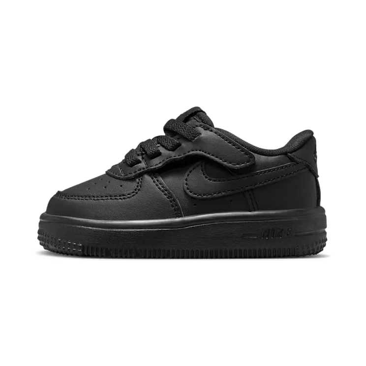 Nike Force 1 Low EasyOn “Black” (IH4491-001)