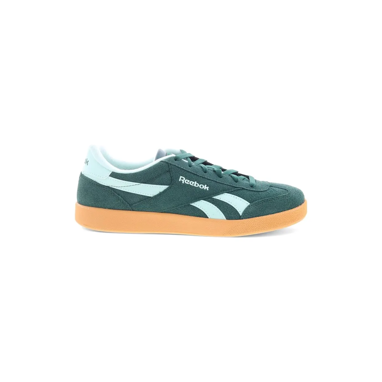 reebok-smash-edge 100228184