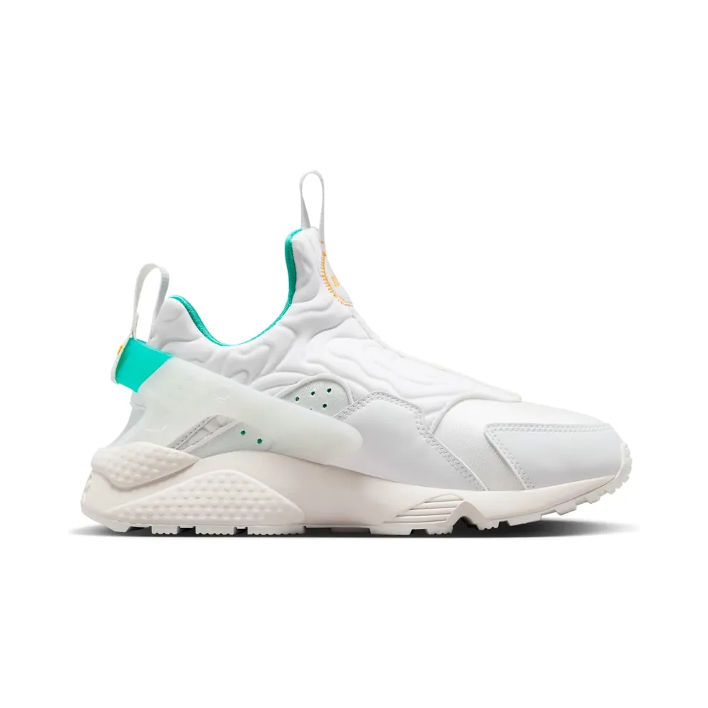 Nike Air Huarache Serena Williams Design Crew (DX4260-100)