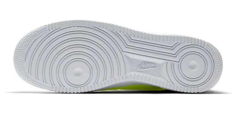 nike-air-force AJ9505-700