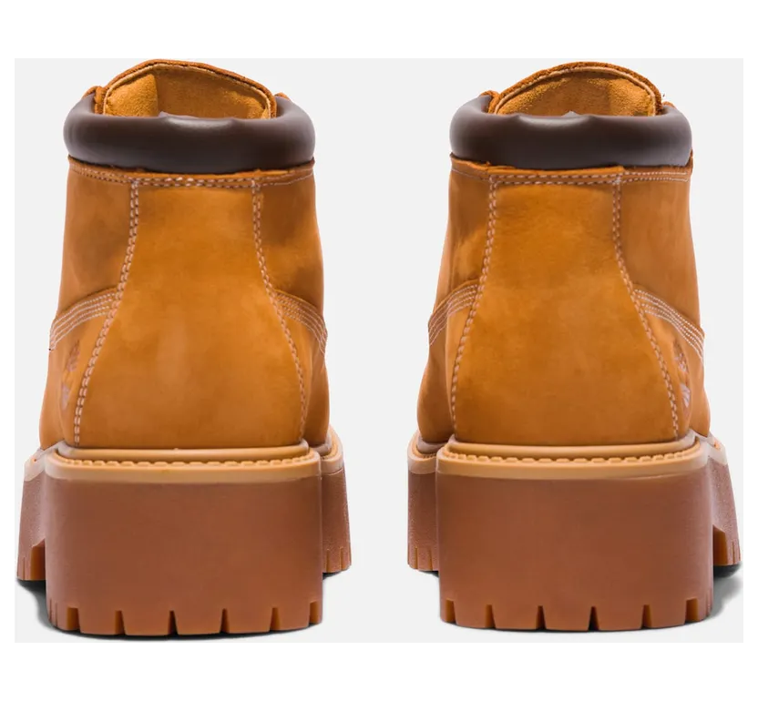 timberland-sneaker TB1A5RF9-231