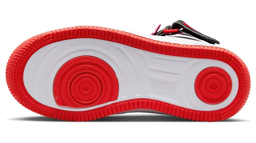 nike-air-force FQ3692-001