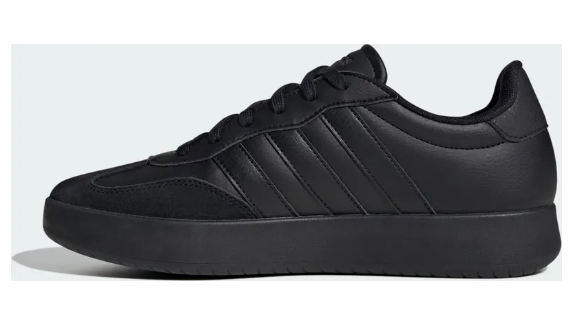 adidas-barreda JR1321