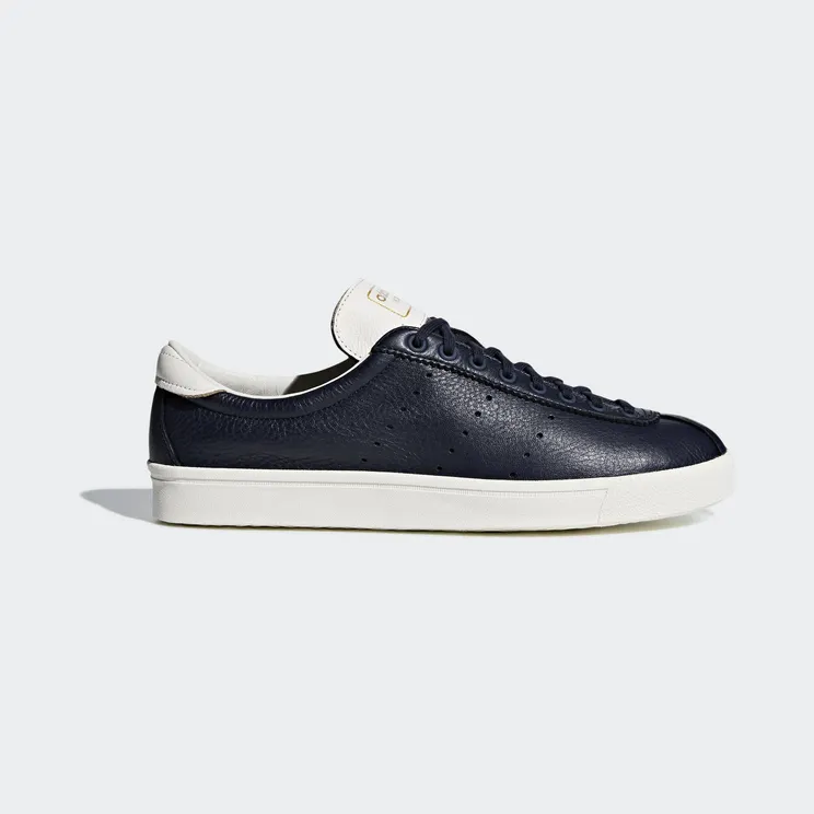 adidas Lacombe Legend Ink / Cloud White / Core White (BD7608)