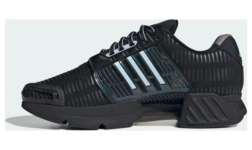 adidas-climacool IH6930