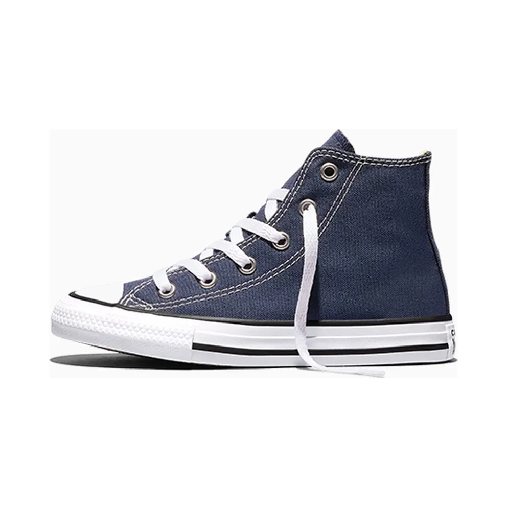 Converse Chuck Taylor All Star Classic Toddler/Youth (3J233C)