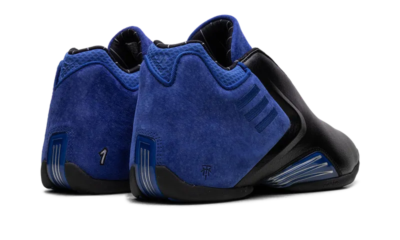 Adidas TMAC 3 RESTOMOD “PINSTRIPES” (FZ6210)