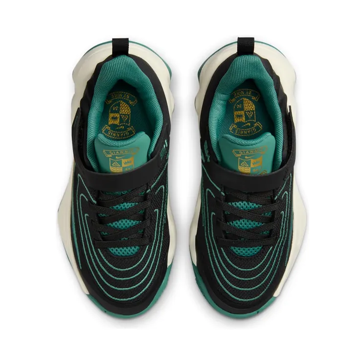 nike-giannis-immortality HV9128-001
