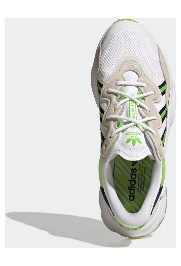 adidas-manchester HP7801