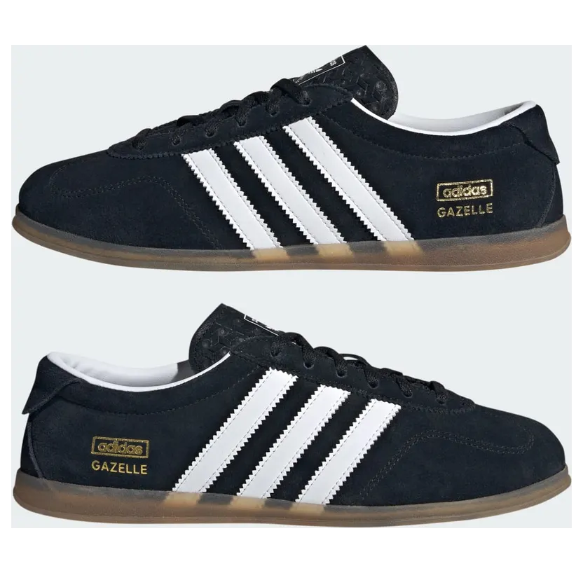 adidas-gazelle JR8886
