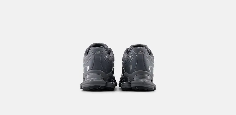 New Balance Abzorb 2000 Dark Grey (U2000ETA)