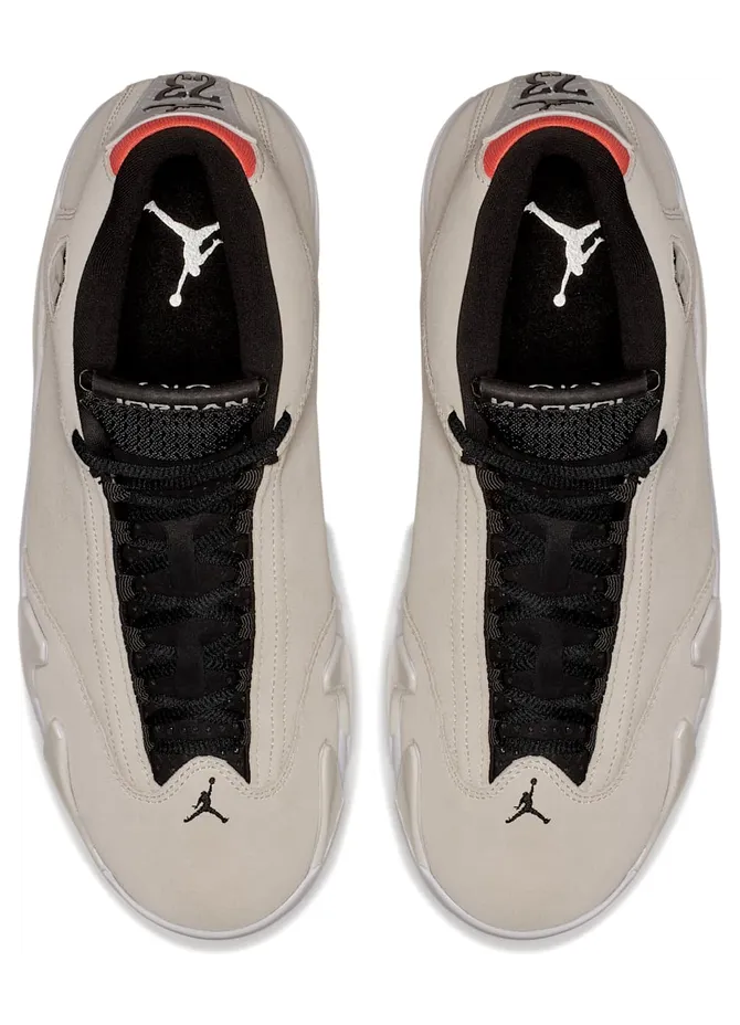 air-jordan-14 487471-021