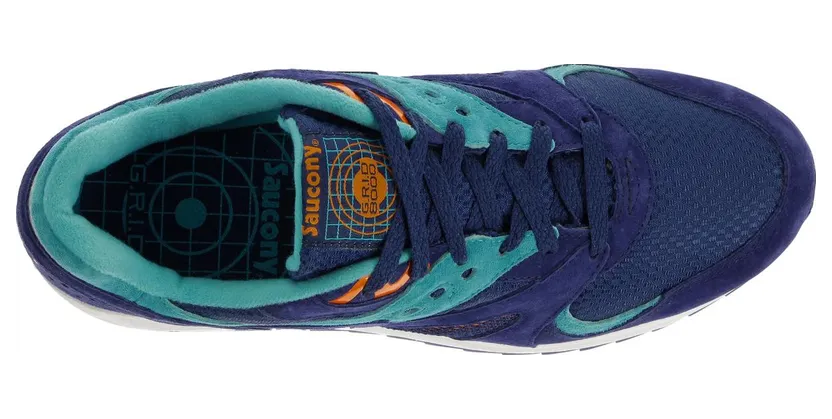 saucony-grid-8000 S70197-2
