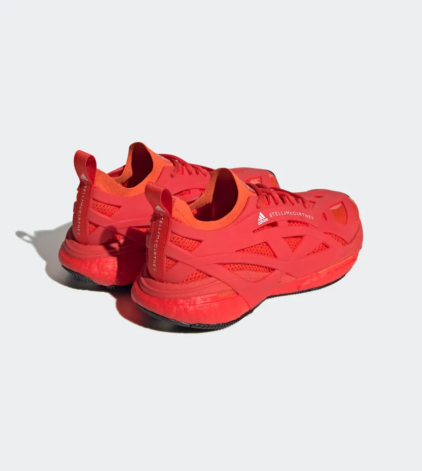 adidas-stella-mccartney HQ8619