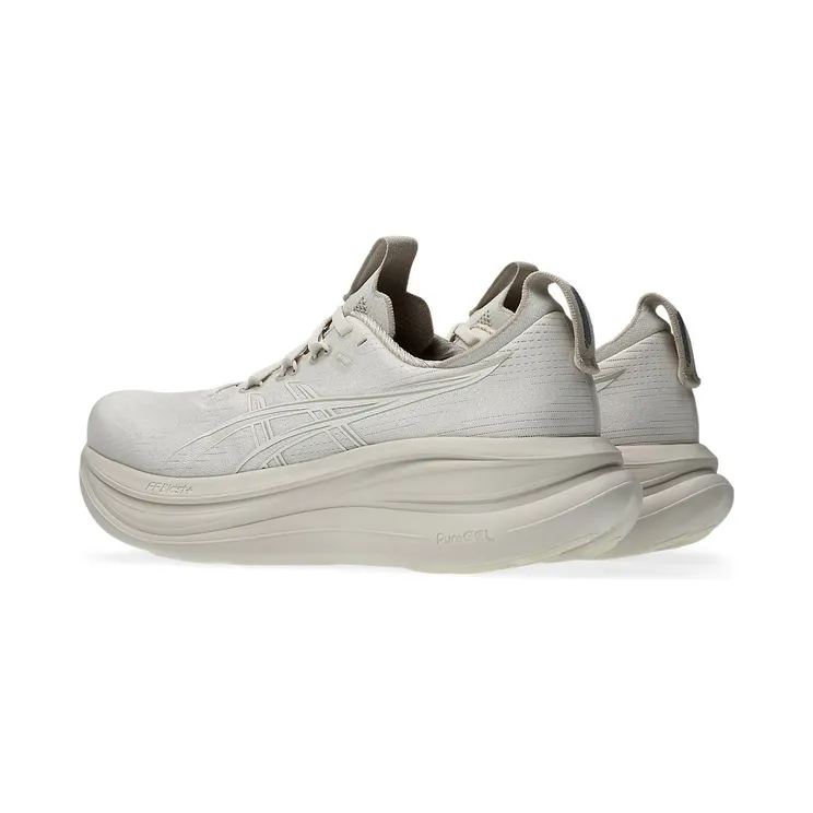 asics-gel-nimbus 1012B899-251