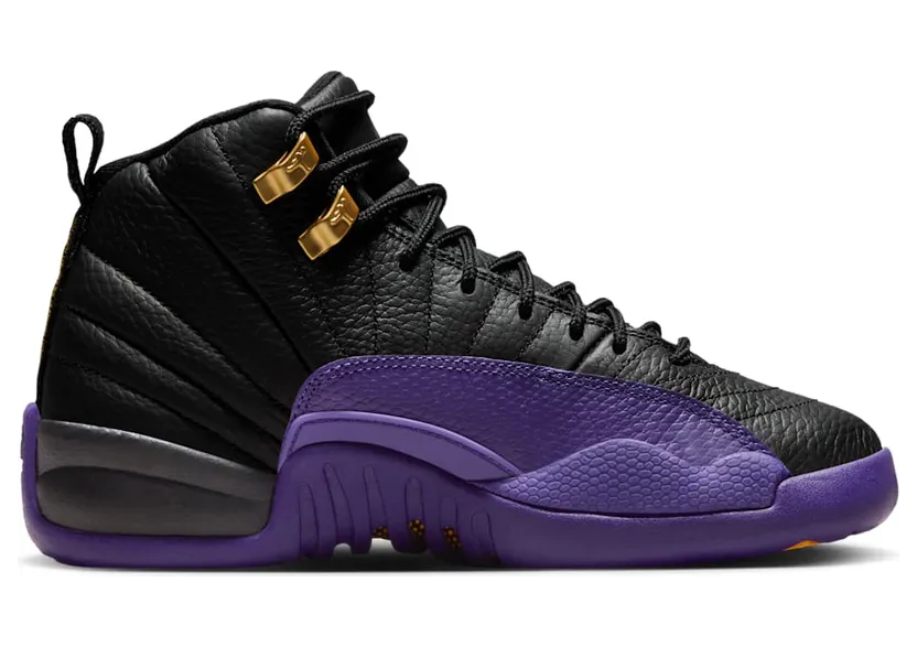 air-jordan-12 153265-057