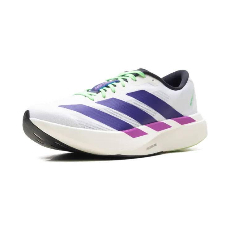 adidas-adizero JS4495