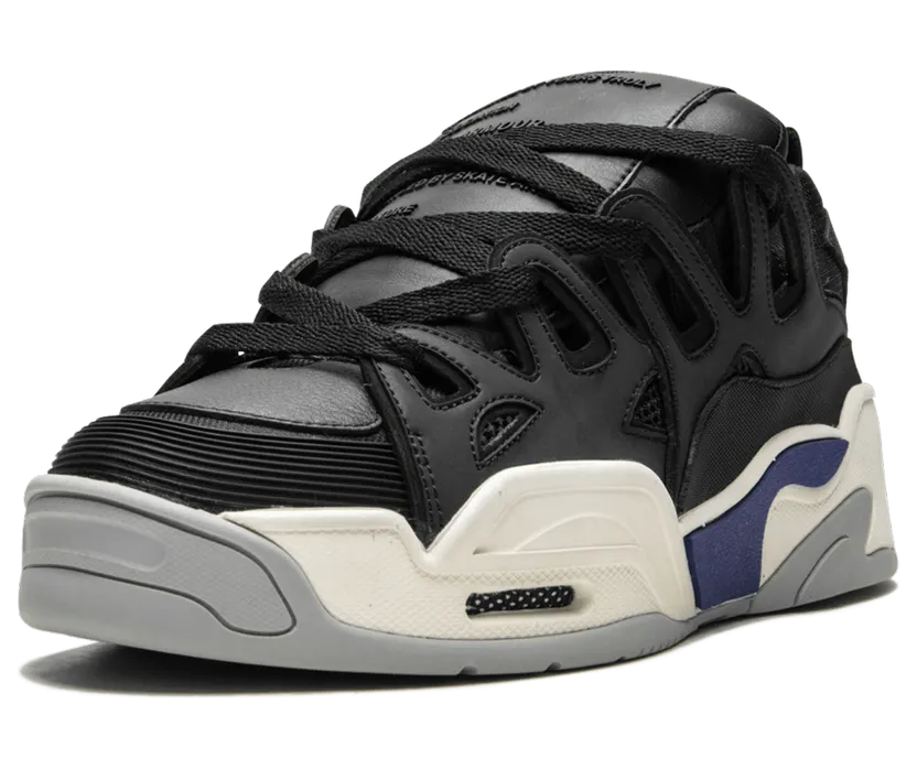 under-armour-sneaker 3021559-003