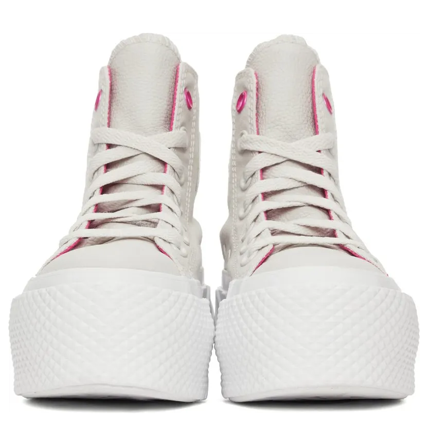 converse-chuck-taylor-all-star 571676C