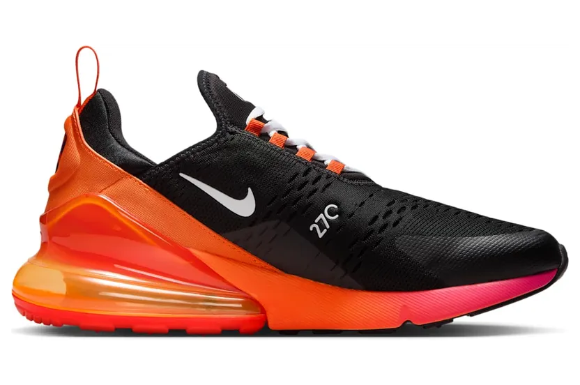 nike-air-max HQ8000-001