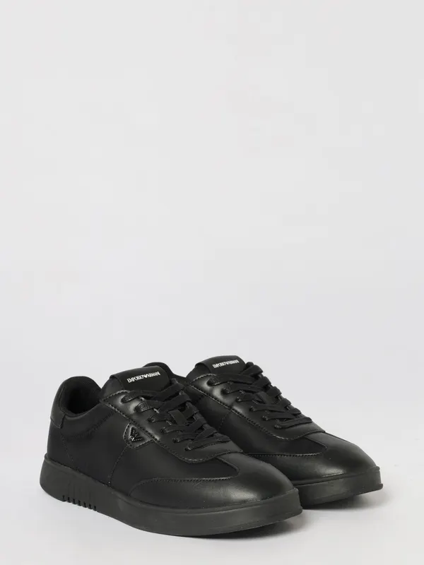 Emporio armani Black (EM003062AF18210UC001)