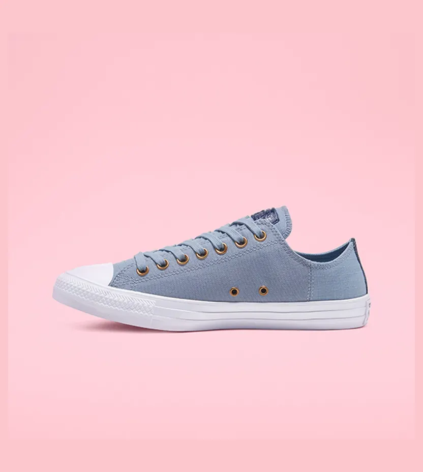 converse-chuck-taylor-all-star 167823C