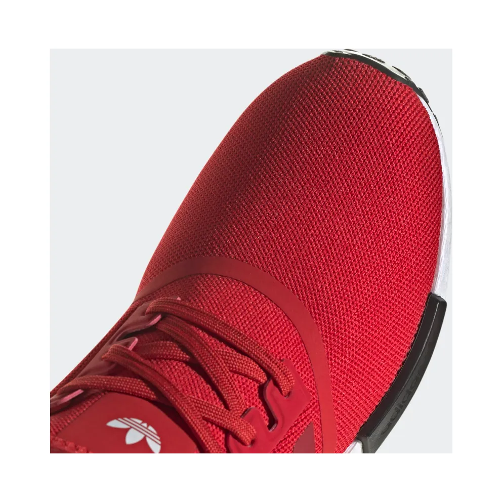 adidas NMD R1 Scarlet Victory Red (GY7366)