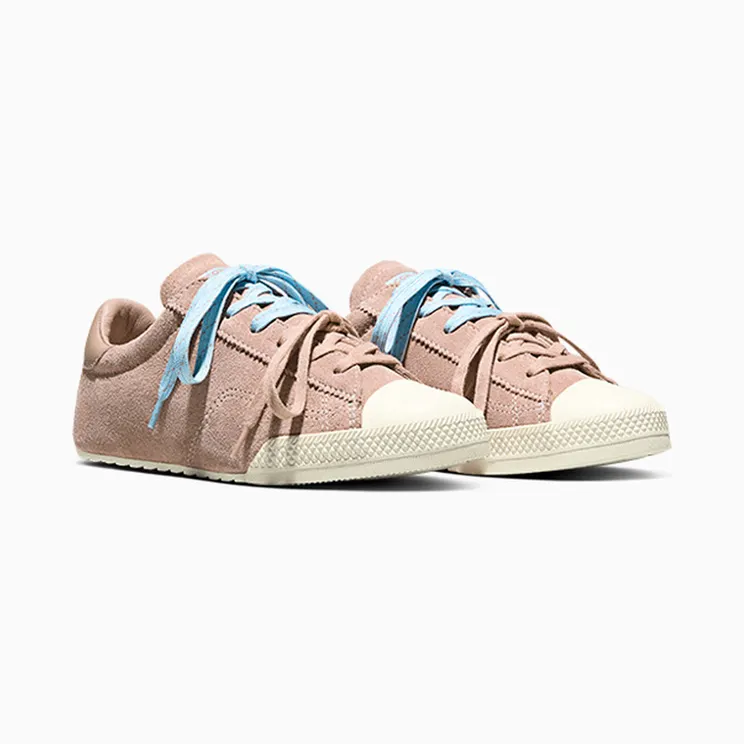 converse-sneaker A18894C