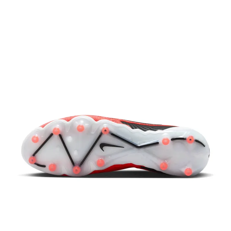 Nike Phantom GX Elite AG Pro Ready Pack (DD9441-600)