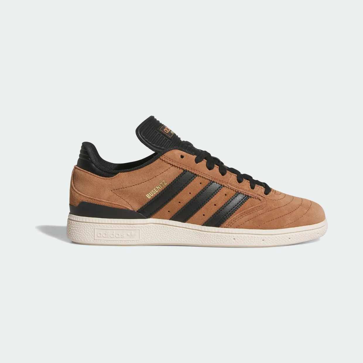 adidas-busenitz KJ0259
