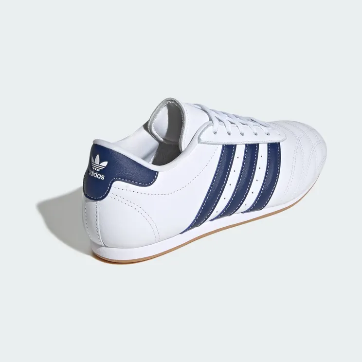 adidas-taekwondo JP8144