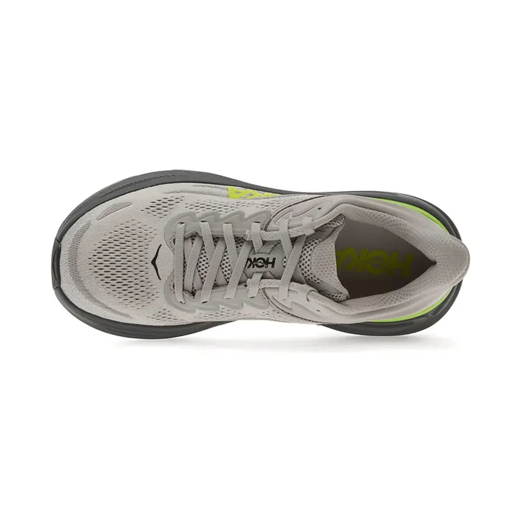 hoka-one-one-bondi 1162011  SSTT