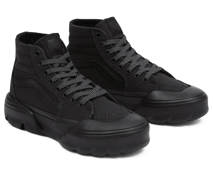 vans-sneaker VN0A7Q5T1OJ
