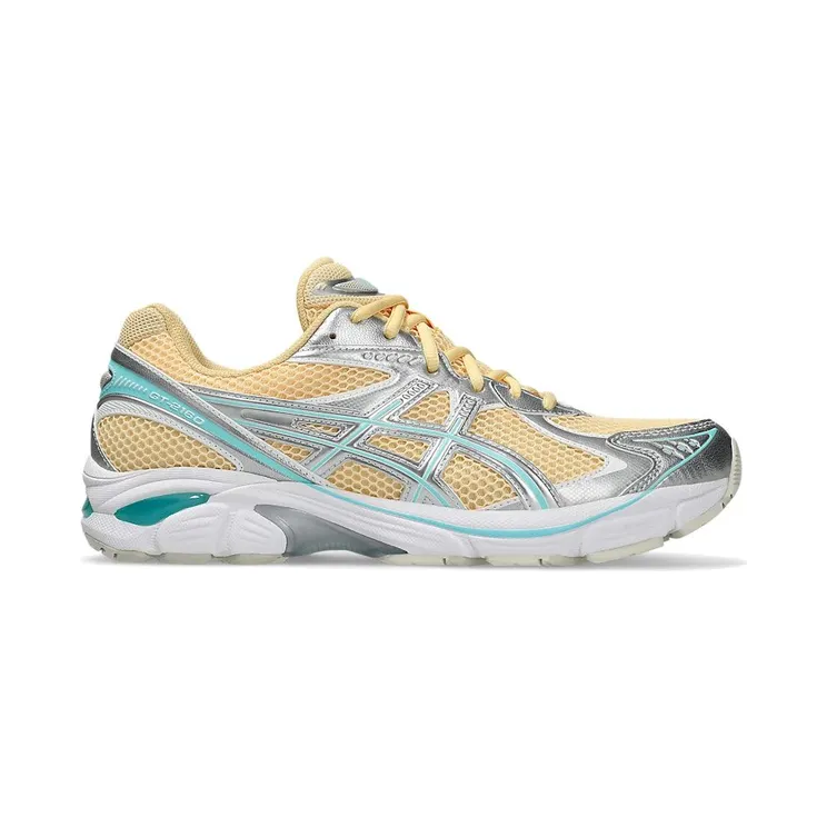 asics-gt-2160 1203A275-800