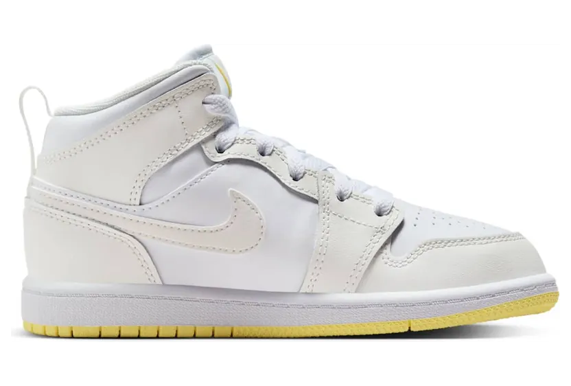 air-jordan-1 FD8781-181