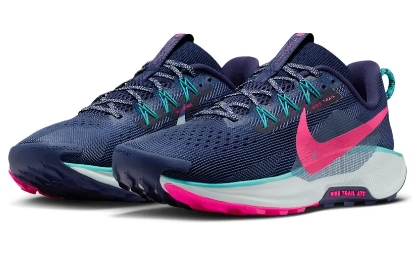 nike-air-pegasus DV3864-403