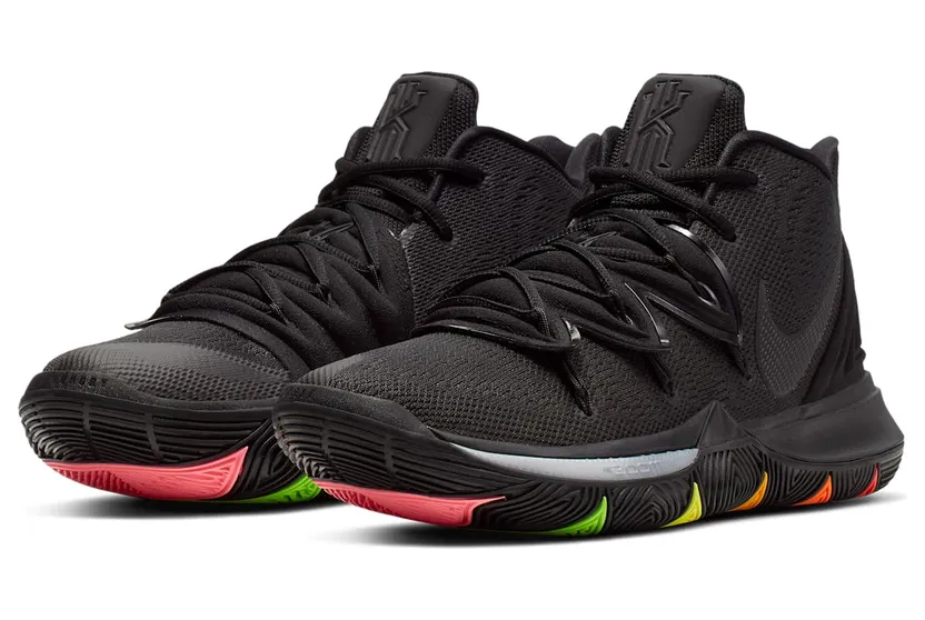 nike-kyrie-5 AO2918-001