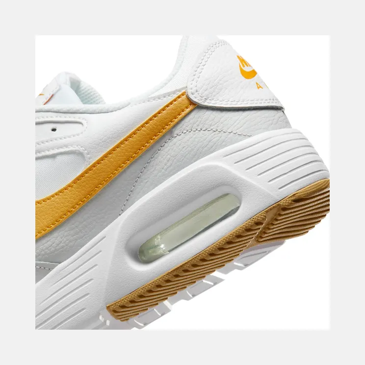 nike-air-max CW4555-123
