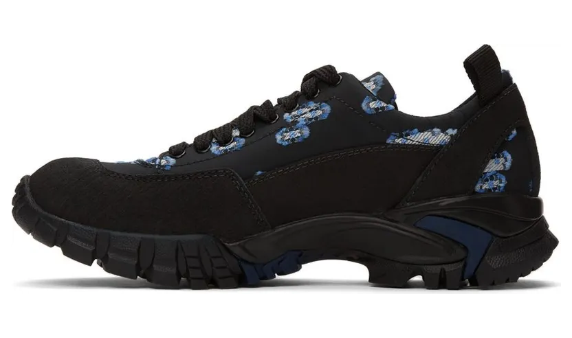 cecilie-bahnsen-sneaker SH0001