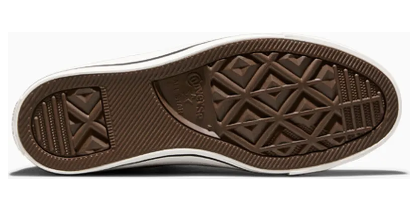 converse-sneaker A19065C