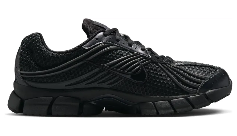 Nike Zoom Skylon 11 “Triple Black” (IU1869-002): de veiligste versie van een terugkeer (3)