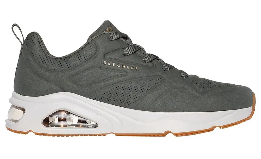 skechers-skech 183090-OLV