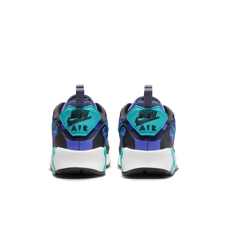 Nike Air Max 90 Drift Persian Violet (FB2877-500)