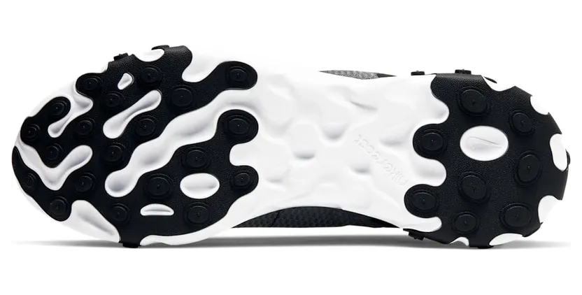 nike-react CI3831-002