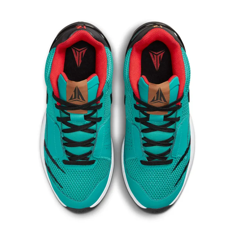 Nike Ja 1 Scratch (FD6565-400)