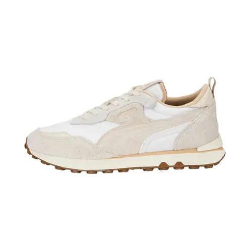 puma-rider-fv 390167-01