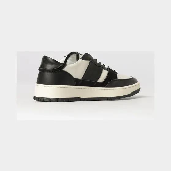 collegium-sneaker FMC4PALEA12001