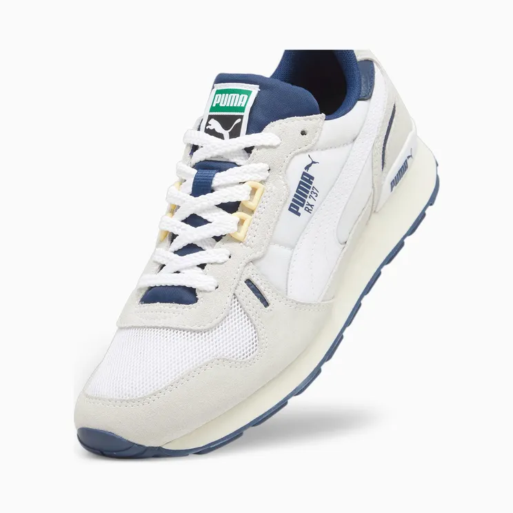 puma-rx-737 391971-05