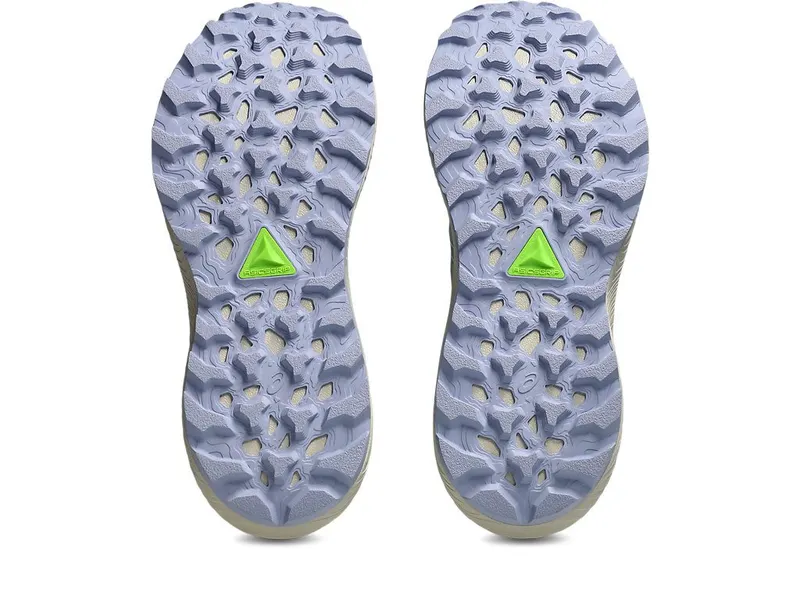 ASICS GEL-TRABUCO TERRA 3 “Ocean Haze / Fresh Air” (1012B925-400)
